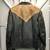 Screaming eagle xl,leather jacket 2 thumbnail