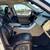 2017 Land Rover Range Rover Sport Diesel AWD All Wheel Drive HSE Td6 17 thumbnail