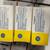 Lot Vintage GE BRAND Photo Flood photoflood Light Bulb Lamp w/Sylvania A2145-B 6 thumbnail