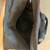 12 Pound Bowling Ball and Carry Bag 3 thumbnail