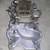 Chrysler SB 318 340 360 Weiand Intake Manifold w/ Holley 4BBL carb 4 thumbnail