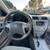 2007 Toyota Camry Hybrid    12 thumbnail