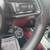 2020 Porsche 911 4S **2,000 MILES** 19 thumbnail