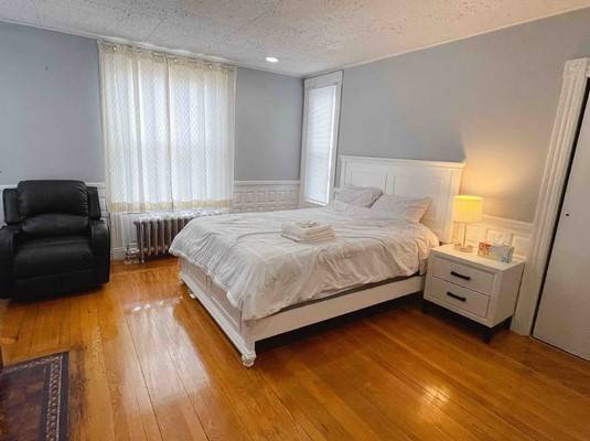 $620 / 2br - 🌟 Habitación Privada + Baño Privado — $620 | Garden St, Boston 🏙️ (𝐆𝐚𝐫𝐝𝐞𝐧 𝐒𝐭)63690775734915120