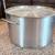15-Gallon Homebrewing Kettle, with accessories 7 thumbnail