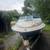 1989 Larson 21 ft with cuddy cabin 6 thumbnail