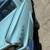 Hot Rod 1965 DODGE DART 4 thumbnail