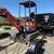 Demo, bobcat,mini excavator, Grading, Concrete removal, Fill dirt 3 thumbnail