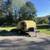 Teardrop camper trailer 6 thumbnail