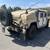 2007 Humvee 1097R1A  Hard Top, Slant back 6.2L, 3 Speed 5 thumbnail