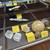 Gems Minerals Fossils 9 thumbnail