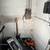 🆘UNIVERSAL HANDYMAN & PLUMBER,PAINTER,ELECTRICAL🆘 10 thumbnail