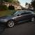 2015 Ford Taurus - AWD, FULLY LOADED, 32 MPG 2 thumbnail