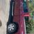 2008 Toyota Tundra Limited 177k miles Excellent Condition 4 thumbnail