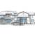 🔴Bathroom/Kitchen/Home Remodel/Addition/ADU/Architect Contractor 8 thumbnail