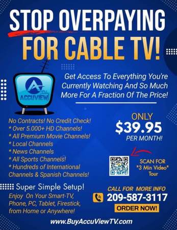 🔥 Earn $5,000–$50,000+Residuals | Proven 9-Year Streaming Biz 🚀 1