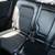 2023 Ford Escape ST-Line 13 thumbnail