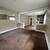 Irvington Huge Cozy 2 bed 1 bath Duplex 3 thumbnail