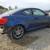 2005 SCION TC (PARTS) 3 thumbnail