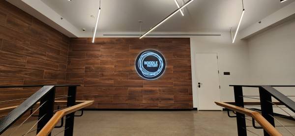 Multiple Units Available in Long Island City 1