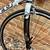 Felt F-75 Road Bike 56cm (L) 3 thumbnail