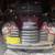 1953 chevy truck 1 thumbnail