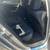 2012 Acura Tsx Technology package 8 thumbnail