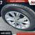 $272/mo - 2021 Chevrolet Chevy MALIBU LT 6 thumbnail