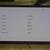 Nintendo Switch OLED Model HEG-001 Handheld Console - White W JOY CONS 5 thumbnail