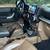 Adventure-Ready 2015 Jeep Wrangler Sahara 4WD 2 thumbnail