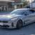 2022 Kia Stinger GT2 RWD 9 thumbnail