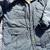 Vintage men's Woolrich blue removable hood size XL coat 12 thumbnail