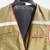 Combination Life Preserver / Fishing Vest for 55.00 2 thumbnail