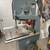 Delta Bandsaw 2 thumbnail