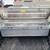2013 FORD F-150--2 Wheel Regular Cab Styleside 8 ft. LB 24 thumbnail