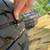 Ford Mustang Wheels, 19" Rims and tires 12 thumbnail