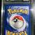 Pokemon 6 thumbnail