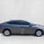2020 Ford Fusion  S Sedan 4 thumbnail