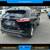 2020 Ford Edge - Financing Available! 3 thumbnail