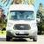 2018 Ford Transit  250 3dr LWB High Roof Extended Cargo Van w/Sliding 5 thumbnail
