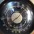 1941 ZENITH RADIO 10 S 567 working 2 thumbnail