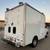 2007 Chevrolet Express Chevy G3500 CUTAWAY Dually  A/C and Heat Genera 7 thumbnail