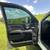 2018 CHEV SILVERADO 1500 CUSTOM CREWCAB 4WD 5.3L 8 thumbnail