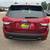 2023 SUBARU FORESTER PREMIUM AWD 6 thumbnail