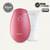 NEWA+ Cordless RF Wrinkle Reduction Device (Pink) 3 thumbnail