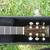 Recording King NAMM Adirondack Mahogany  Dreadnought 20 thumbnail