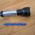 Mid-Century RAIN-BOW FLASHLIGHT - Hong Kong 6 thumbnail