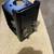 RV Trailer Jack relocation kit, “Jack e Up” to remove jack 3 thumbnail