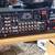 Vintage Pioneer receiver. Japan 3 thumbnail