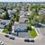Huge Corner Lot! 2622 Arrowhead Dr Santa Rosa 4 bed/ 2bath 12 thumbnail